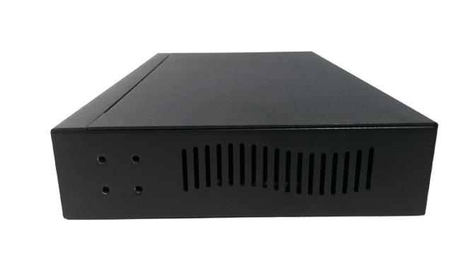 DELL POWERCONNECT 2816