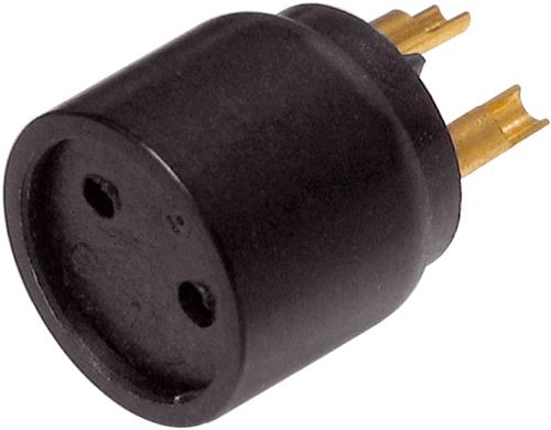 HLDR-WSC290 by LEDTRONICS