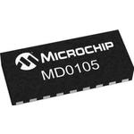 MICROCHIP TECHNOLOGY INC MD0105K6-G
