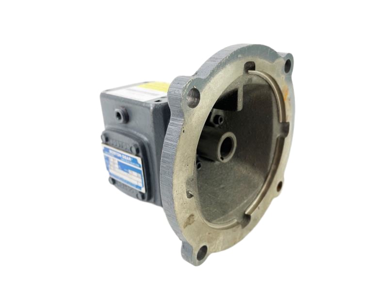 F71020KPB5J6 by ALTRA INDUSTRIAL MOTION