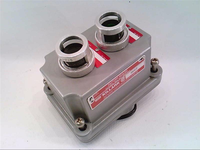 FXCS-0B30GL by HUBBELL