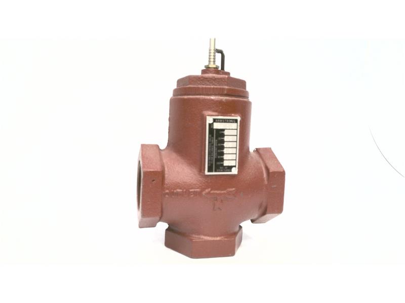 516837-301 by ARMSTRONG