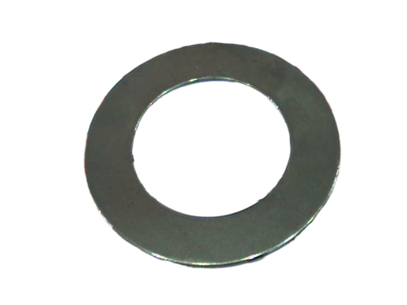 TIMKEN TRA-1423-OCT86