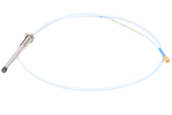 GENERAL ELECTRIC 330103-06-10-10-02-05