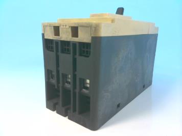 SIEMENS 3VF1231-1DJ21-0AA0