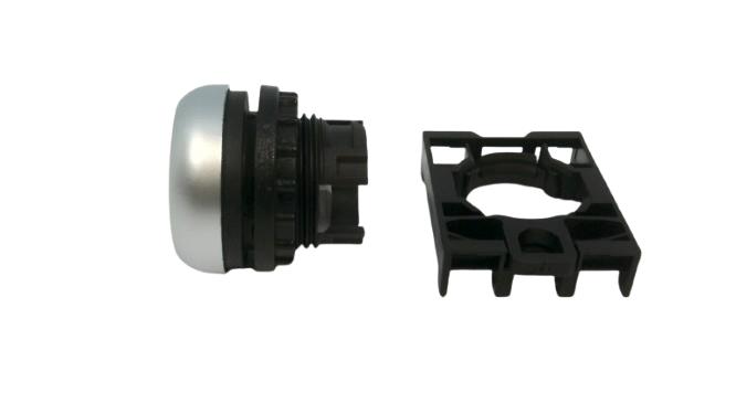 EATON CORPORATION M22-D-Y