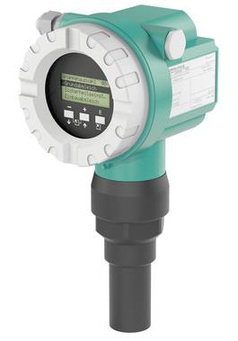 PEPPERL & FUCHS LUC-M10-G5A12-IHD-EX