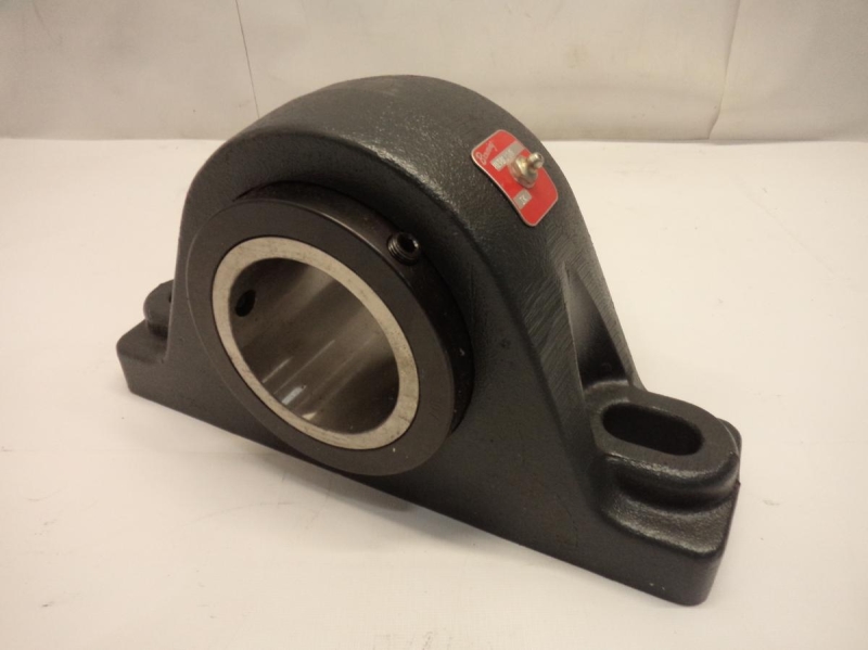 REGAL REXNORD PBE920X 3 7/16