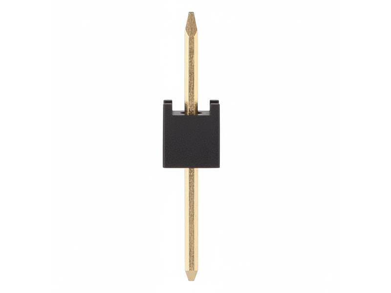 AMPHENOL 68000-201HLF