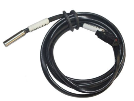 MATSUSHITA ELECTRIC FD-NFM2S