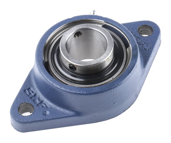 SKF FYTB 30 TF