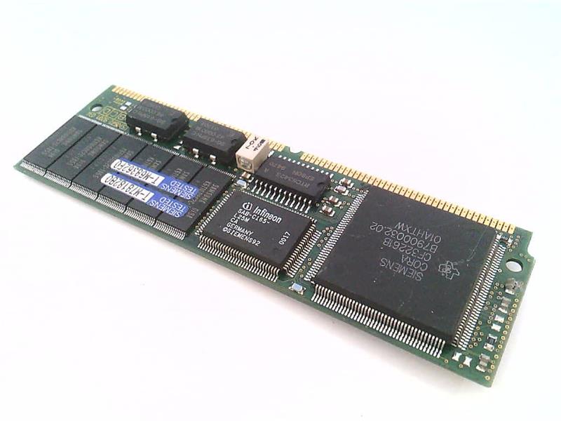 SIEMENS 570572.9201.03