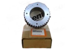 231561-B by ALTRA INDUSTRIAL MOTION