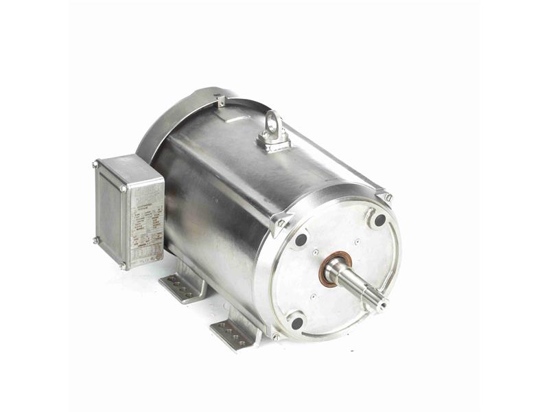 REGAL REXNORD 141274.00