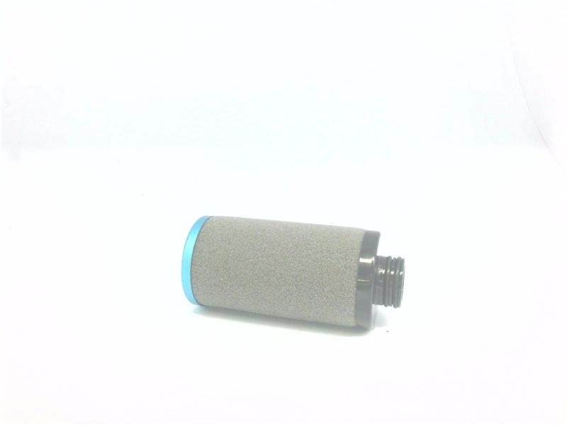 ATLAS COPCO 2901300102