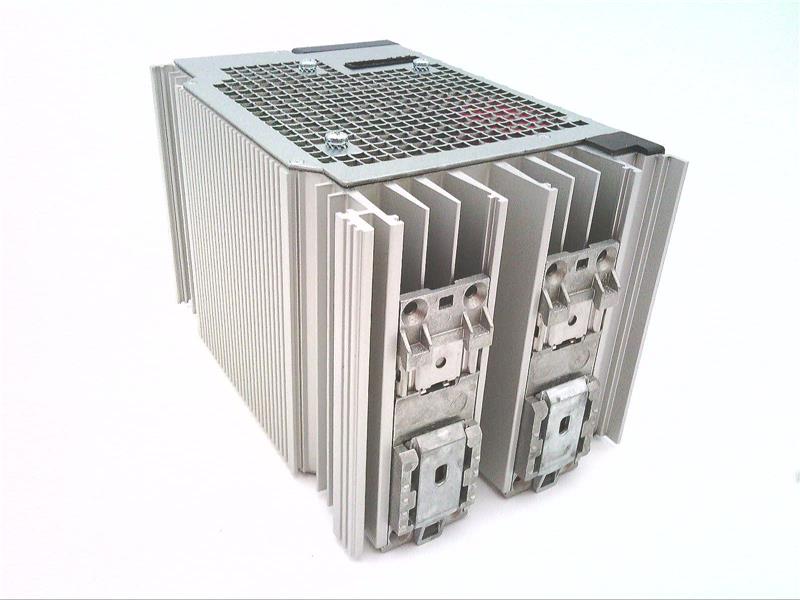 BLOCK PVSE 400/24-40