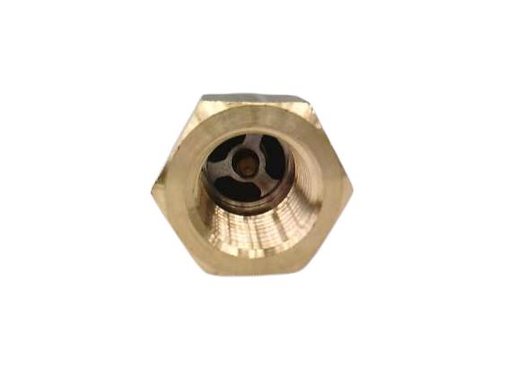 EATON CORPORATION B4KP26