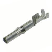 TE CONNECTIVITY 350689-3