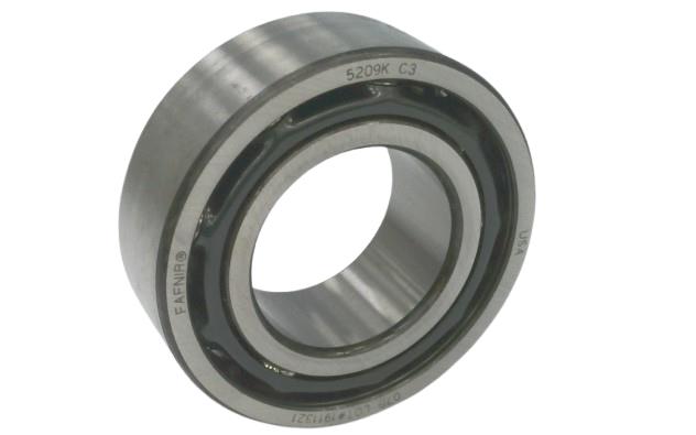 TIMKEN 5209K C3