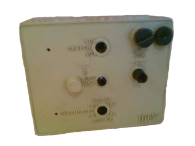 CSC-3004-03 by KMC CONTROLS
