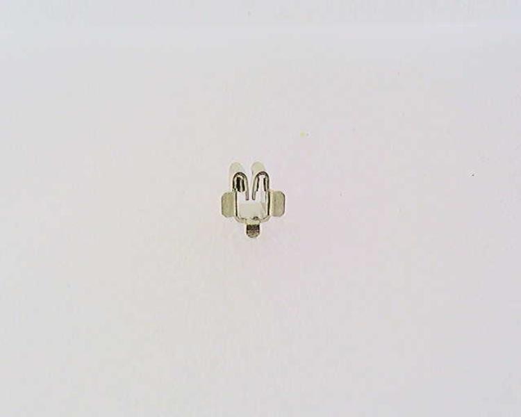 KEYSTONE ELECTRONICS 3586SMT