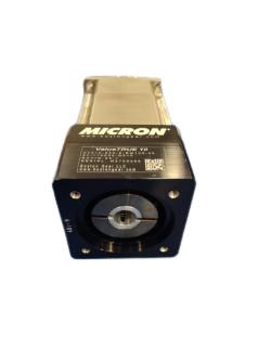 ALTRA INDUSTRIAL MOTION VT010-050-0-RM100-40