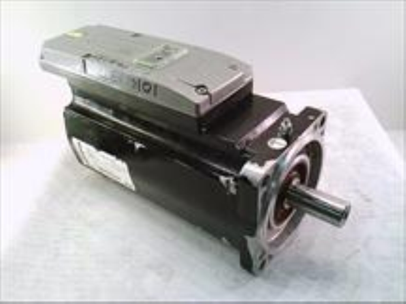 SCHNEIDER ELECTRIC ISH100/30025/0/1/00/0/10/01/00