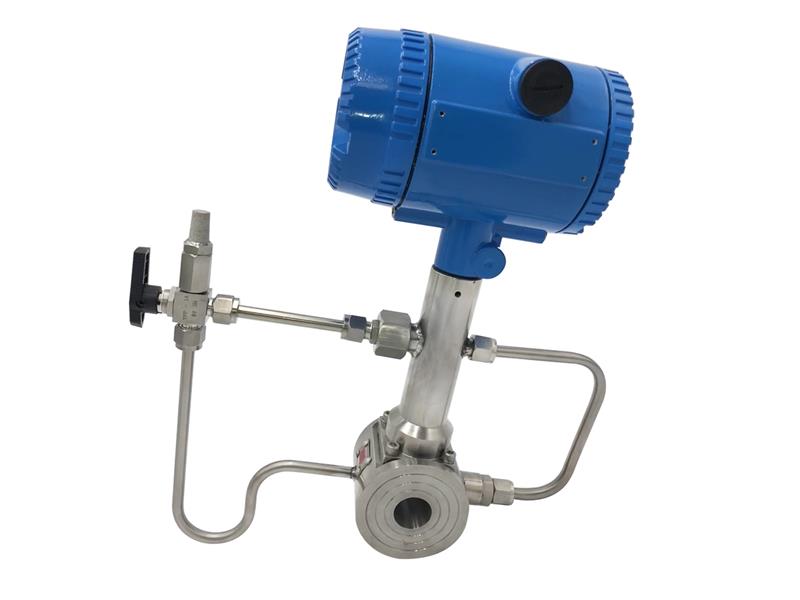 TEK-TROL TEK-VOR 1300C-015S-W-R-M-1-B