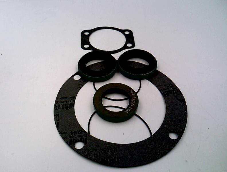 ASEA BROWN BOVERI EZ335363