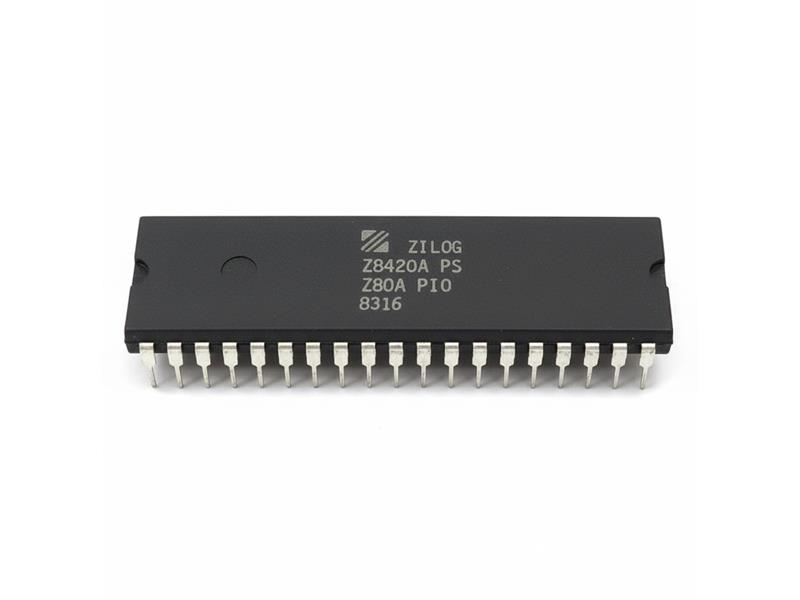 GENERIC Z80API0