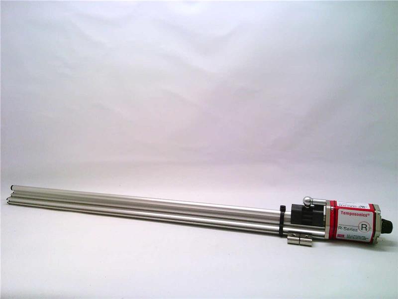 RPT0400MD601A11 by MTS SYSTEMS CO