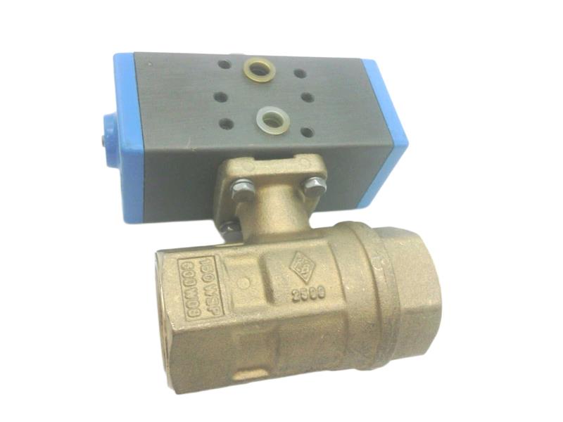 BONOMI 8P0080-1