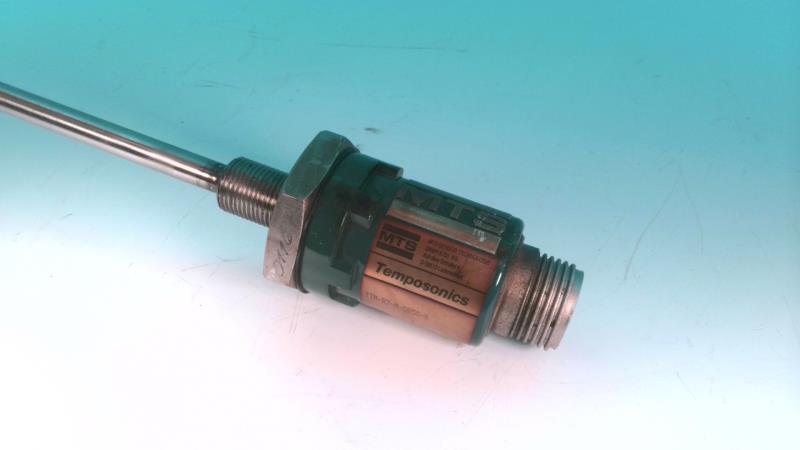 TTM-R7-M-0850-R by MTS SYSTEMS CO