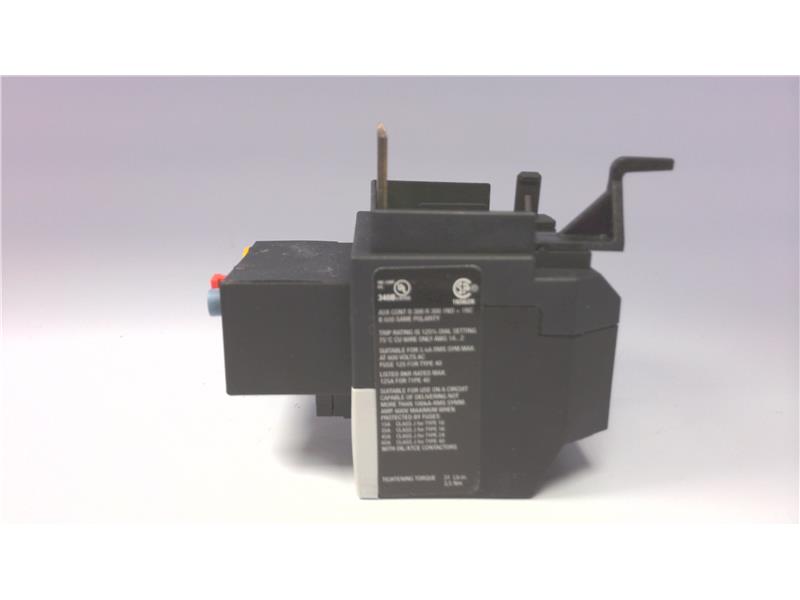 EATON CORPORATION XTOB040DC1DP