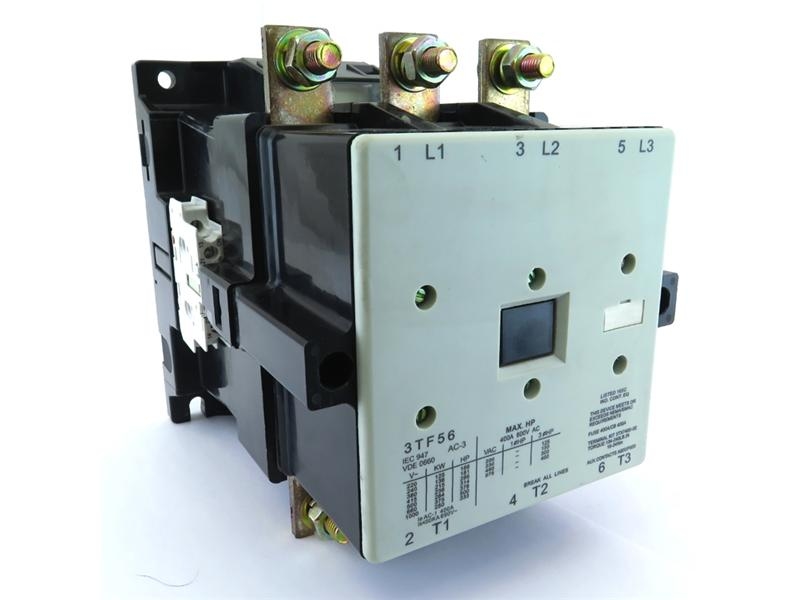 SIEMENS 3TF5622-0AP6