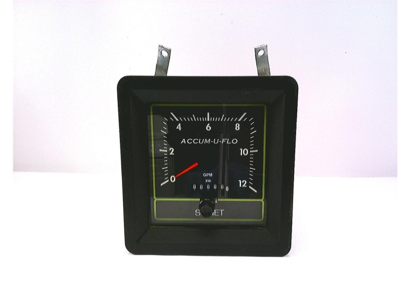 GEORG FISCHER SIGNET P57540R