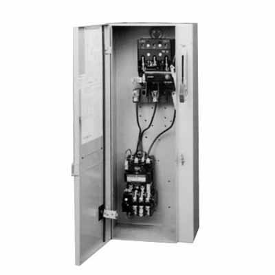 GENERAL ELECTRIC CR408B602R31AAAAA