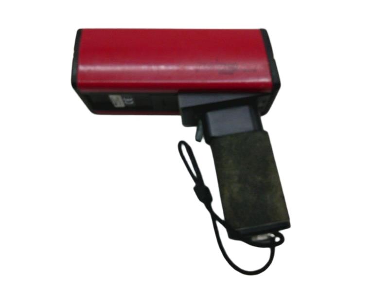 EMERSON B700000