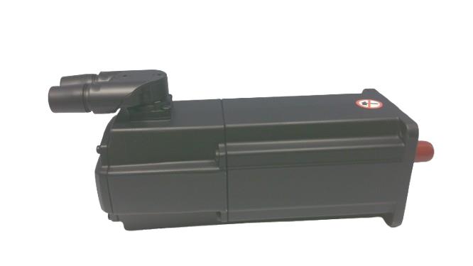 BOSCH R911389148