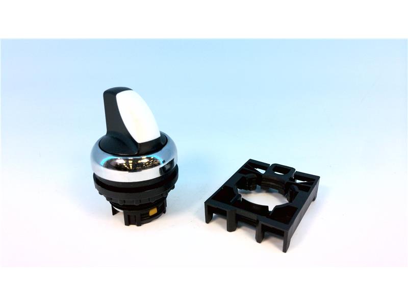 EATON CORPORATION M22M-WK3