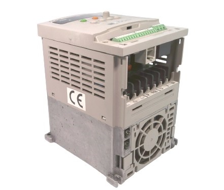 HYUNDAI N100PLUS-022LF