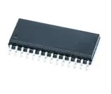TEXAS INSTRUMENTS SEMI TLC320AD57CDW