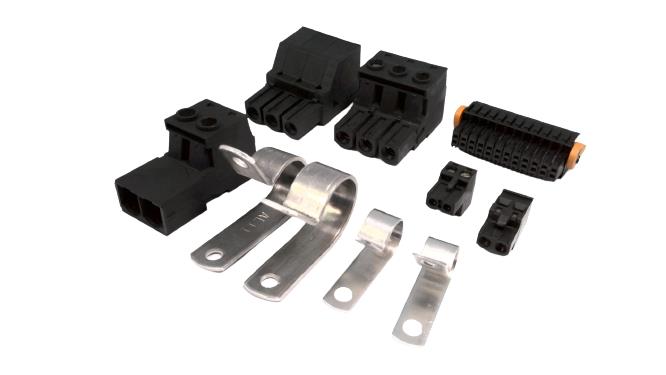 OPT-MF-CN-B by ASEA BROWN BOVERI