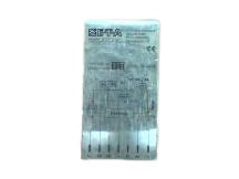 ESS1-001-DC-24V by ETA ENGINEERING TECHNOLOGY