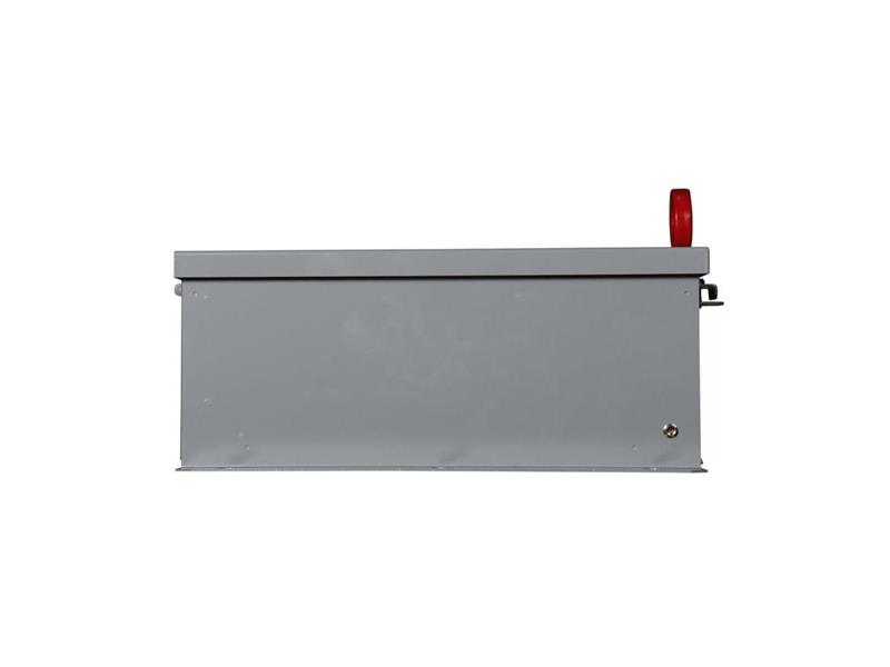 EATON CORPORATION DH324NDK
