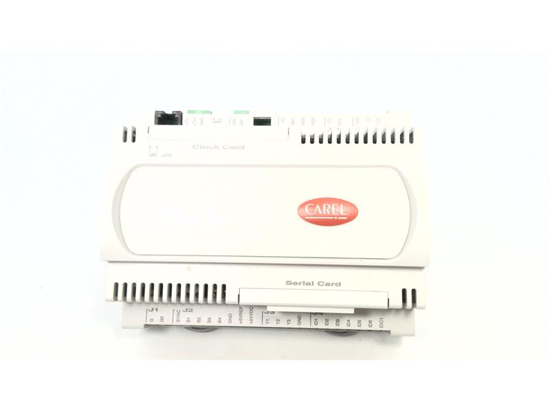 CAREL PCO1000AX0