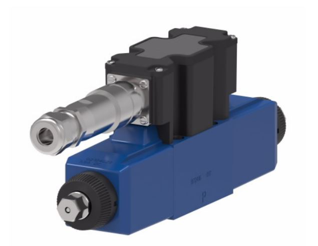 EATON CORPORATION 855AN00003A