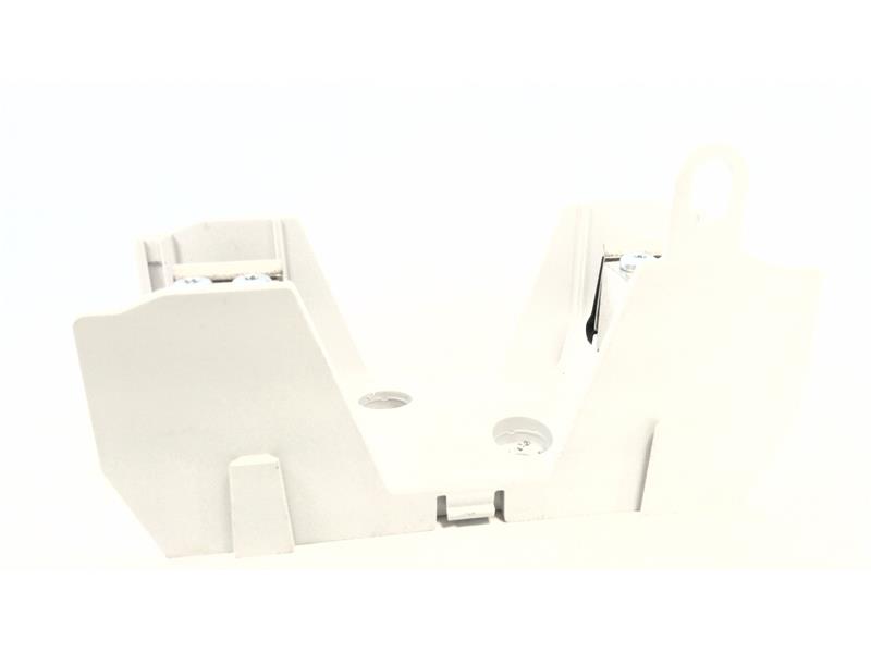 EATON CORPORATION JM60100-1CR