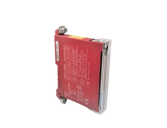 STAHL 9001/02-016-150-11