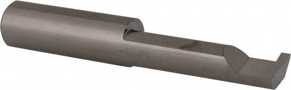 SCIENTIFIC CUTTING TOOLS GT093-24